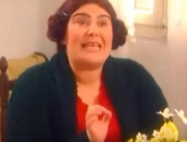 Ευτυχία Φαναριώτη: Πώς είναι σήμερα η Ρόδη από το Καφέ της Χαράς;